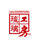 LIULI Gift Card
