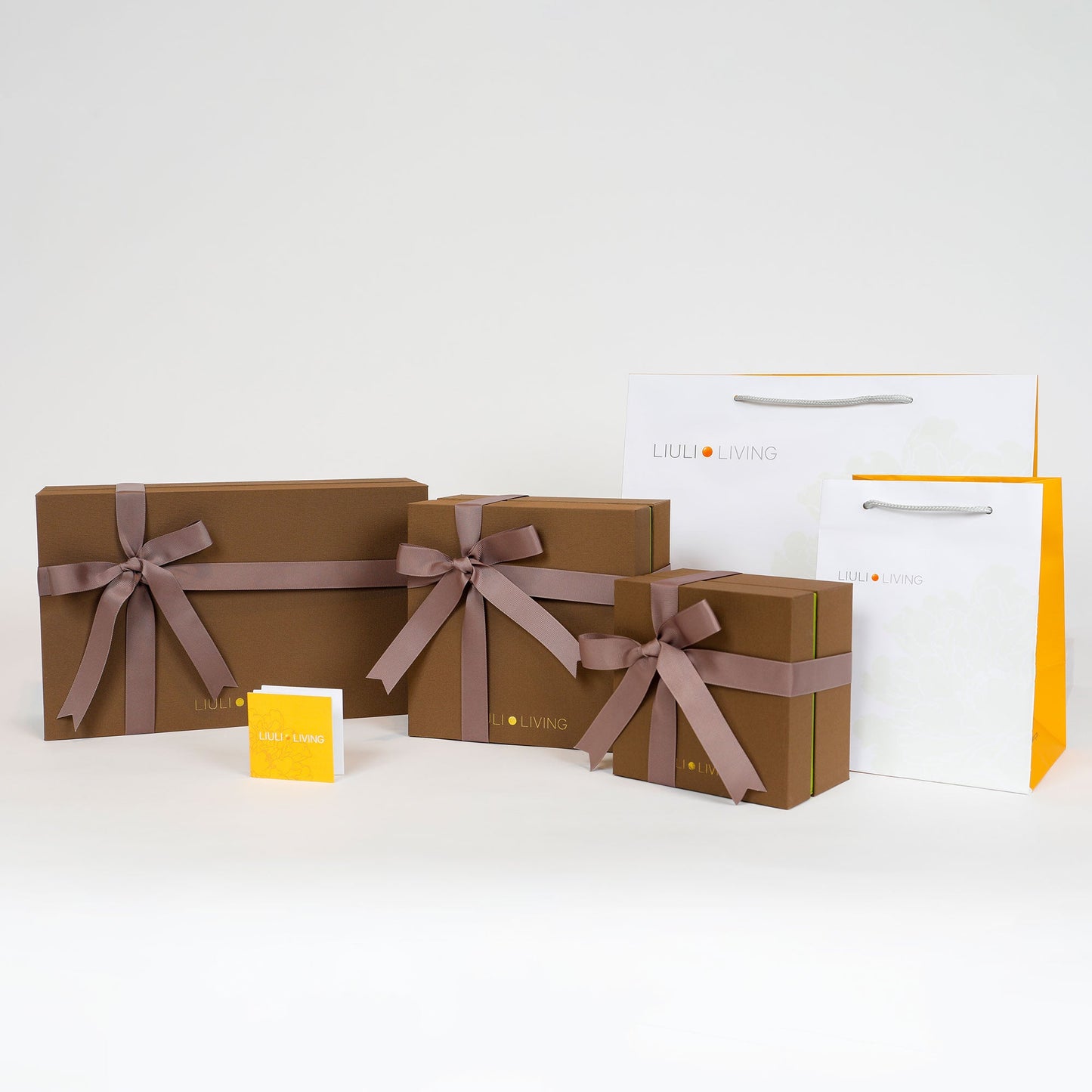 Crystal Art, Hulu, Feng Shui Decor, Generating Ruyi through Fortune