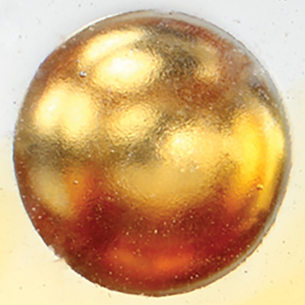 Crystal Dragon Throne, Chinese Emperor Seat of Authority, The Sun, The Moon - LIULI Crystal Art