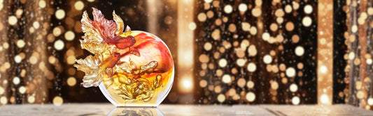 Holiday Symbolism — Light, Togetherness, and the Meaning of the Season