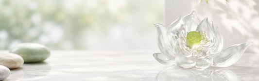 How to Create a Zen Space at Home for Clarity and Calm