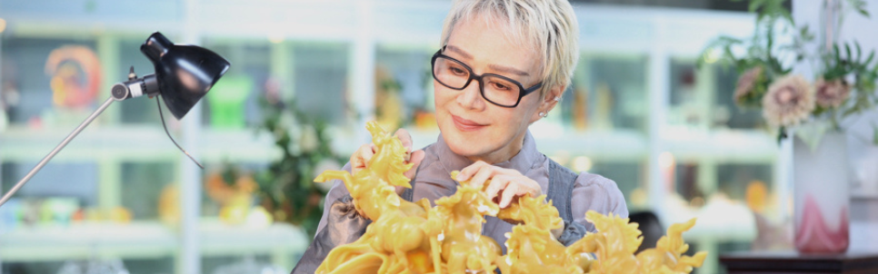 Year of the Horse: Meaning, Fire Horse Energy & Luck Predictions for 2026