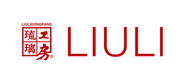 LIULI Crystal Art 琉璃工房美国