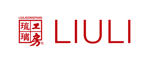 LIULI Crystal Art