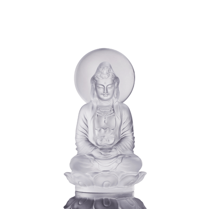 Accompanied By Ease & Incense (Special Set)