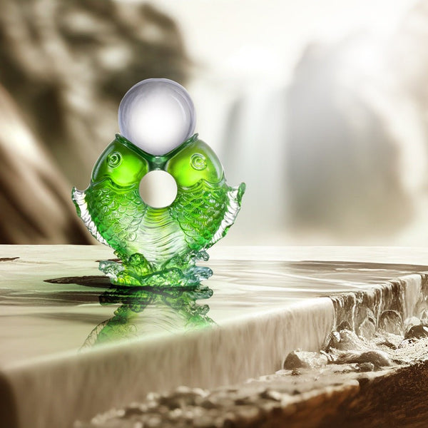 crystal-fish-feng-shui-as-the-