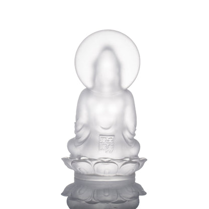 Accompanied By Ease & Incense (Special Set)
