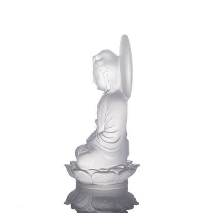 Accompanied By Ease & Incense (Special Set)