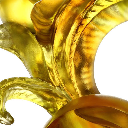 Crystal Loquat, Kitchen Decor, The Perfect Season
