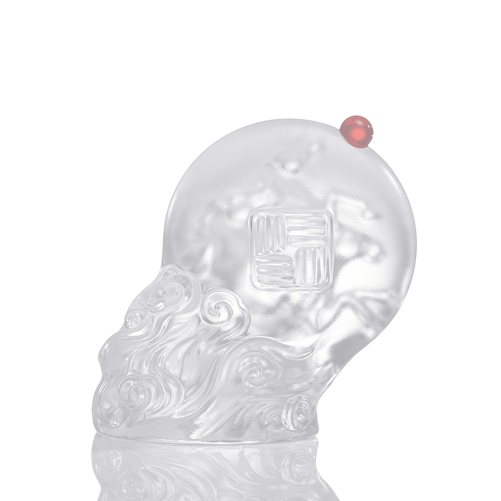 East West Bank, Year of the Horse | Ascent to Triumph