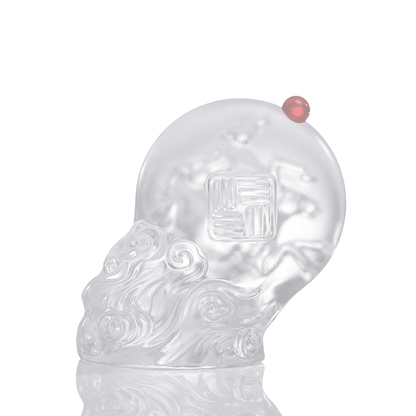 East West Bank, Year of the Horse | Ascent to Triumph