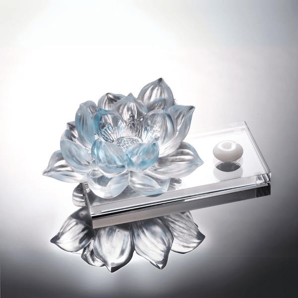 liuli-flower-lotus-figurine-