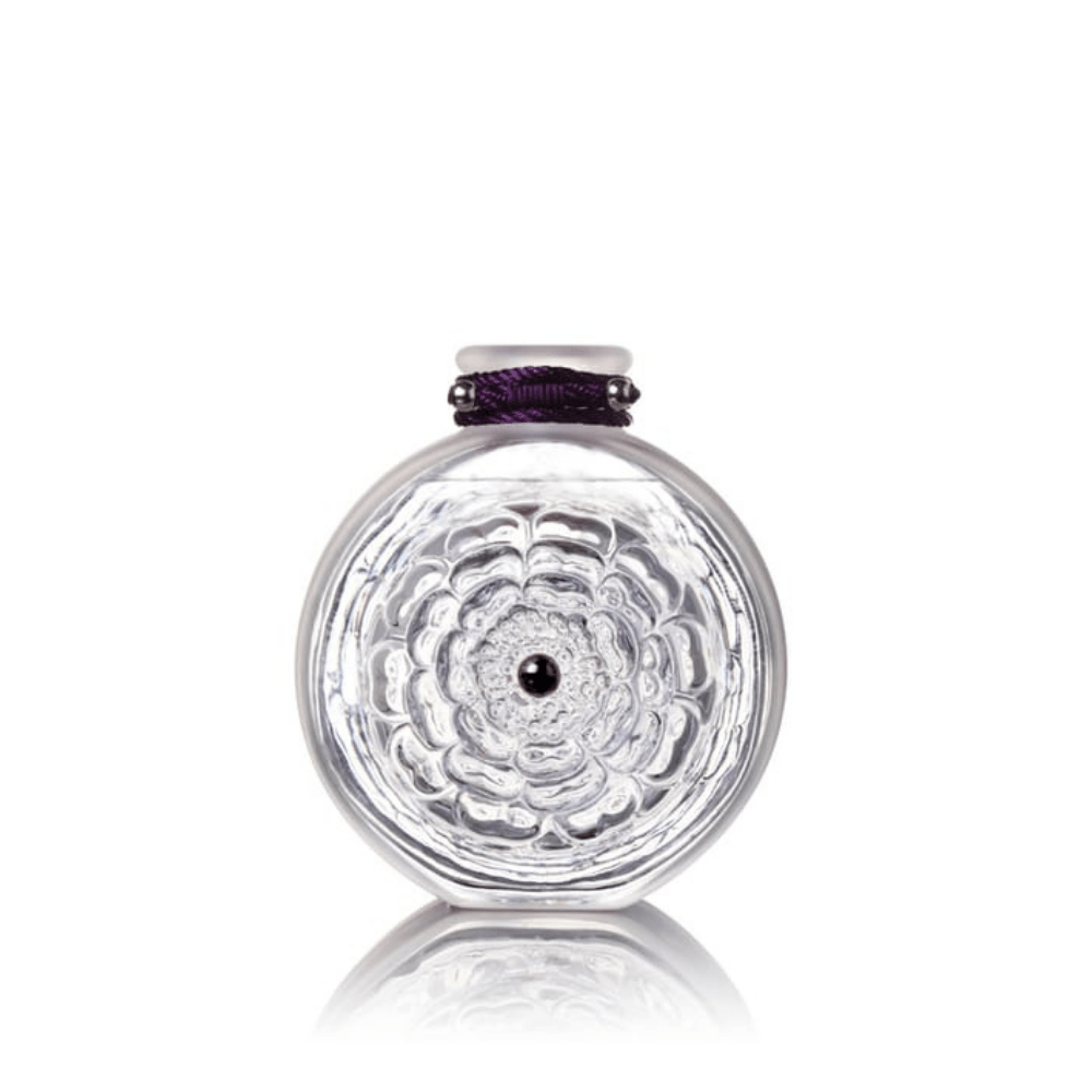 LIULI Living, Incense Holder, Flower Vase | Divine Serenity