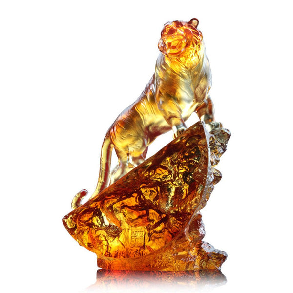 crystal-animal-tiger-peak-of-