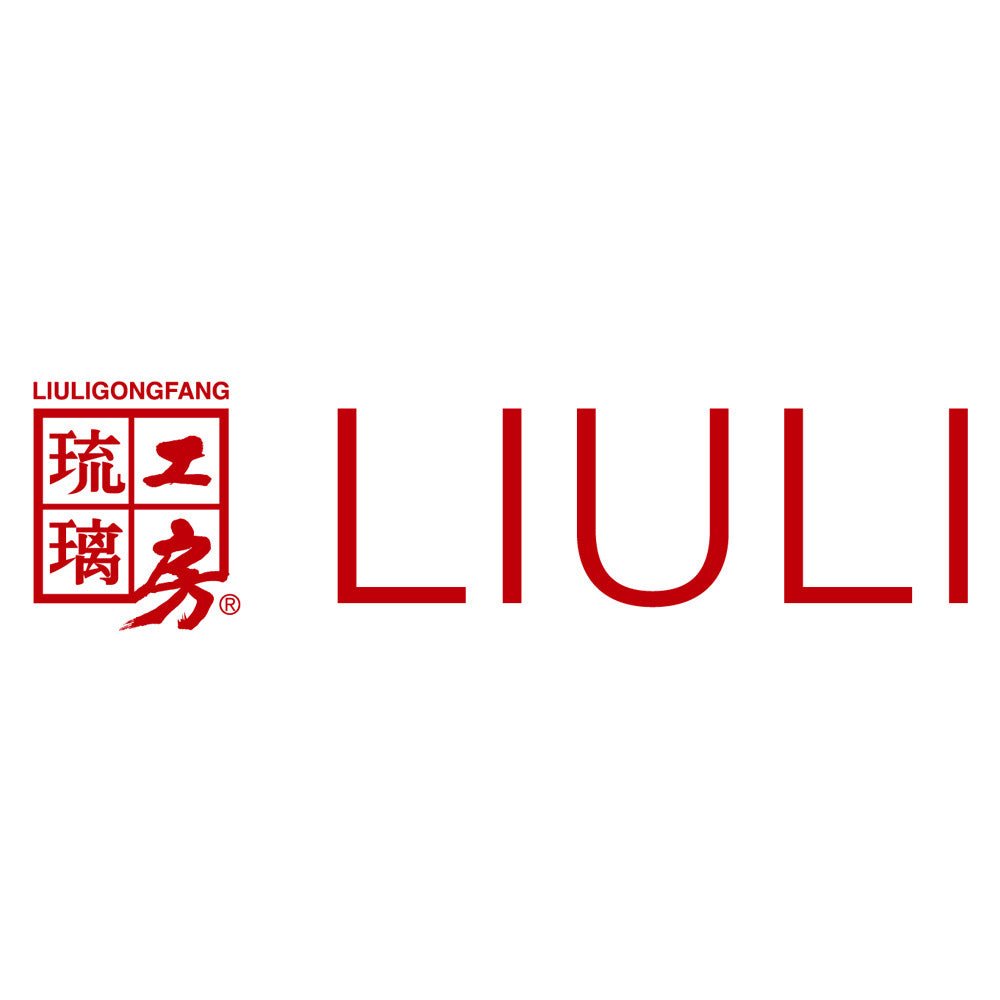 Customization - Engraving Service - LIULI Crystal Art